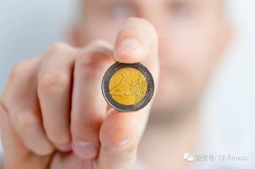 新型健身革命要來了！？