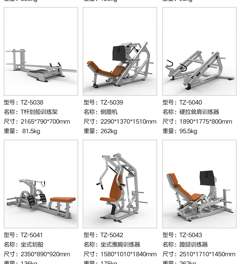 5係列_16.jpg