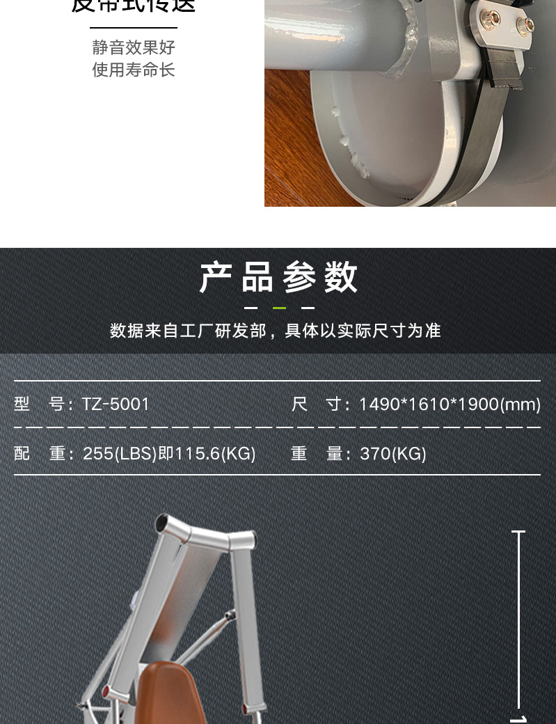 5係列_07.jpg