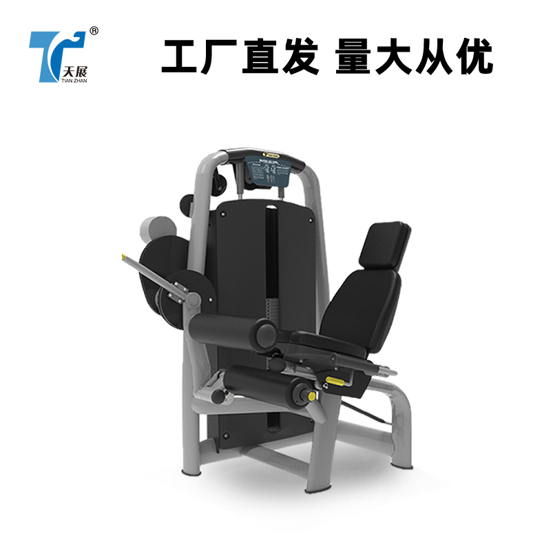 TZ-6係列專業力量訓練器材