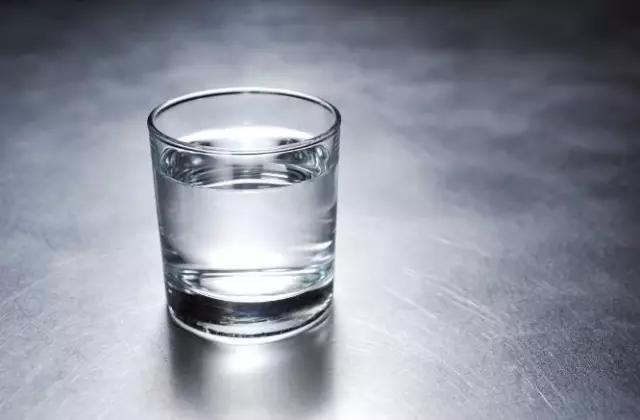 暴飲暴食後怎樣減肥呢
